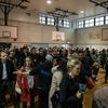 Midterm Election 2018 Liveblog: High Turnout & Widespread Scanner Malfunctions